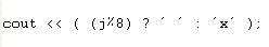 post-36368-1114878121_thumb.jpg