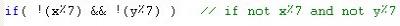 post-36368-1116297166_thumb.jpg