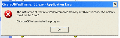 post-37944-1143571371_thumb.gif