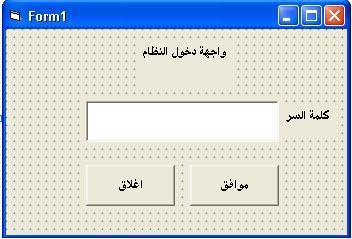 post-38713-1122412988_thumb.jpg