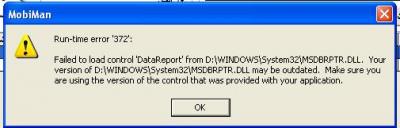 post-39097-1124016238_thumb.jpg