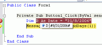 post-39097-1155581212_thumb.gif