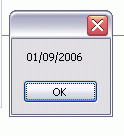 post-39097-1155581233_thumb.gif
