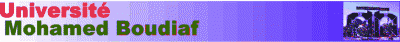 post-39111-1109422636_thumb.gif