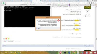 post-39275-0-83533100-1411626755_thumb.j