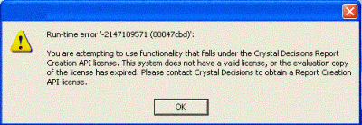 post-4-1156553246_thumb.gif