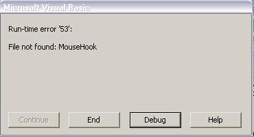 post-40048-1121765014_thumb.jpg