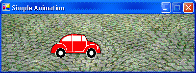 post-40061-1143910759_thumb.gif