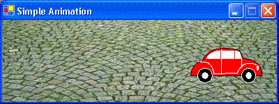 post-40061-1143910773_thumb.gif