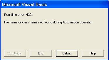 post-40119-1112201679_thumb.jpg