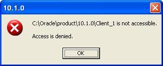 post-40255-1154605188_thumb.jpg