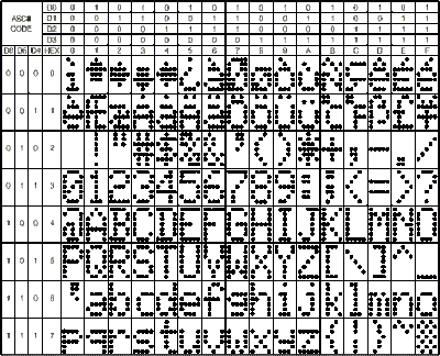 post-40346-1121699900_thumb.gif
