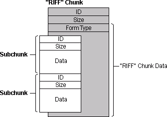 post-4086-1127339809_thumb.gif