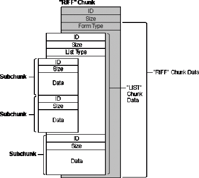 post-4086-1127339831_thumb.gif