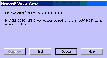 post-40884-1155372637_thumb.gif