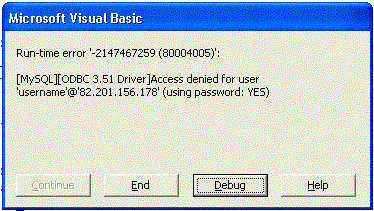 post-40884-1155440623_thumb.gif