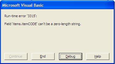 post-42060-1111531486_thumb.jpg