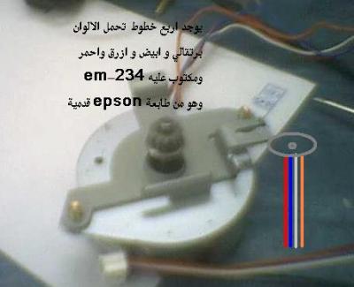 post-42636-1125090685_thumb.jpg