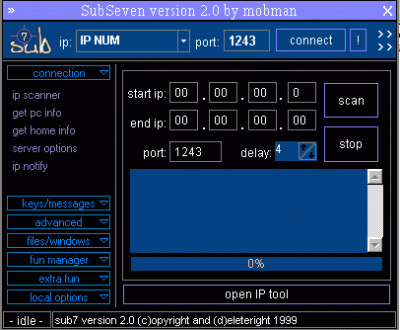 post-42760-1127309543_thumb.gif