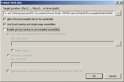 post-4278-1149522263_thumb.gif