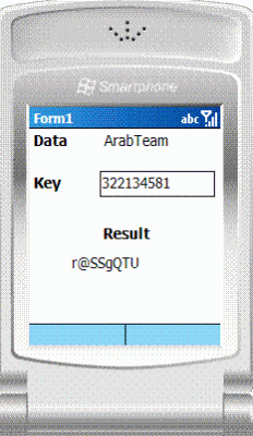 post-4278-1151113789_thumb.gif