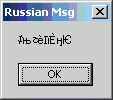 post-4278-1151221067_thumb.gif