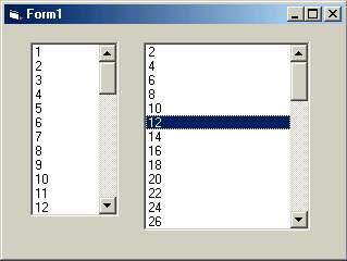 post-42791-1109695043_thumb.jpg
