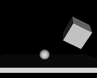 post-42837-1161862543_thumb.jpg