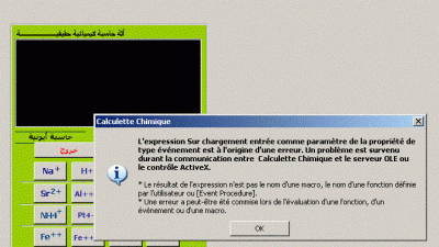 post-43416-1110791258_thumb.gif