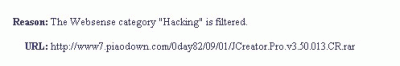 post-43486-1117995134_thumb.gif