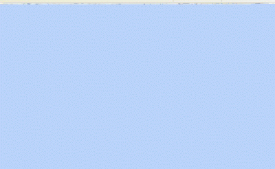 post-43486-1118696147_thumb.gif