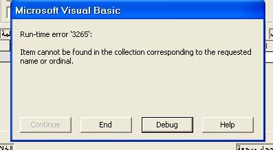 post-43549-1112118862_thumb.jpg