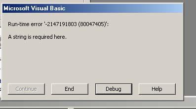 post-43549-1125574764_thumb.jpg