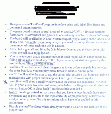 post-44946-1111530444_thumb.gif
