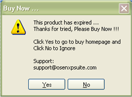 post-44984-1117218704_thumb.png
