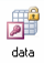 post-44984-1118948380_thumb.png