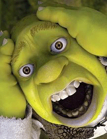 post-45-1096028813_thumb.gif