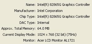 post-45-1108468738_thumb.jpg