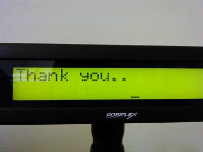 post-46090-0-74948000-1412014108_thumb.j