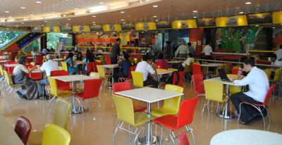 foodcourt.jpg