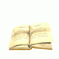 post-46090-1132266291_thumb.gif