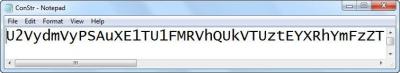post-46243-0-15728700-1360313148_thumb.j