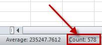 post-46243-007794200 1356409083_thumb.jp