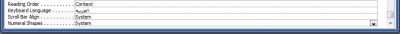 post-46724-0-06239300-1400629129_thumb.j