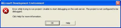 post-46729-1122201404_thumb.jpg