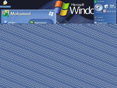 post-48018-1117254926_thumb.gif
