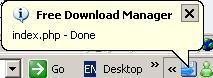 post-48026-1155637006_thumb.jpg