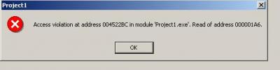 post-48124-1124702441_thumb.jpg