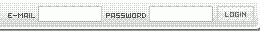 post-48180-1114286604_thumb.gif