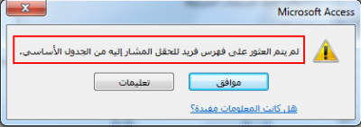 post-49362-0-39641300-1379496468_thumb.p
